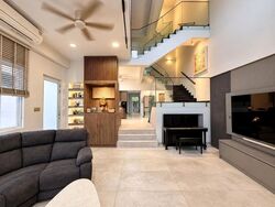 Loyang Villas (D17), Terrace #631292281
